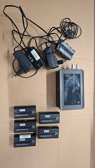 Product image 3 of 9