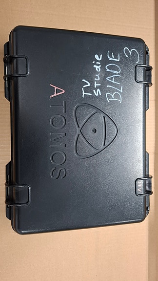 Product image 7 of 9