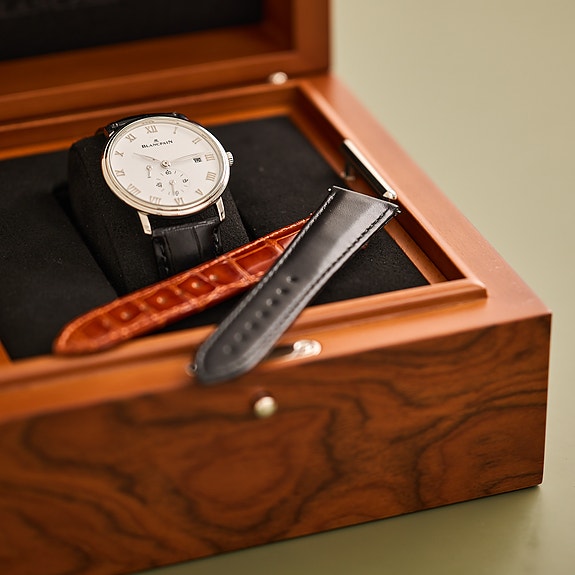 Product image 11 of 13