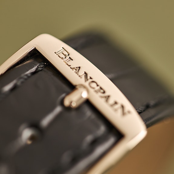 Product image 11 of 14