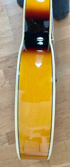 Product image 11 of 14