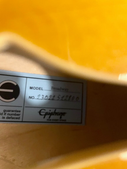 Product image 14 of 14