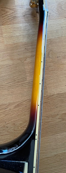 Product image 12 of 14