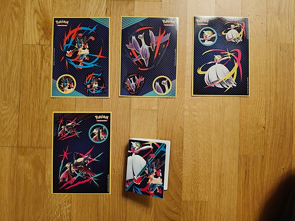 Product image 2 of 4
