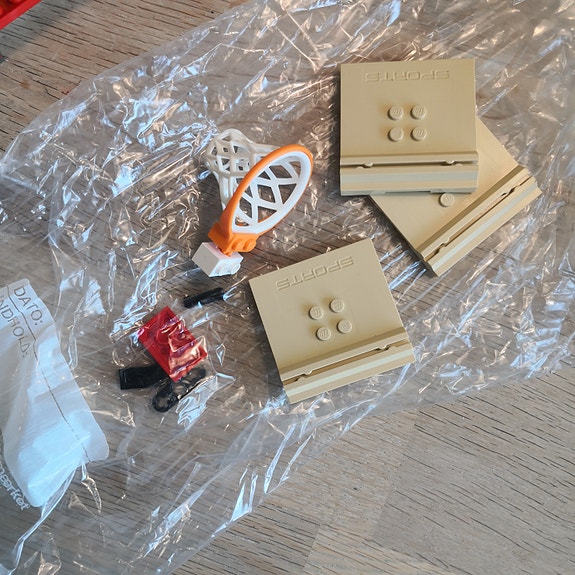 Product image 14 of 17
