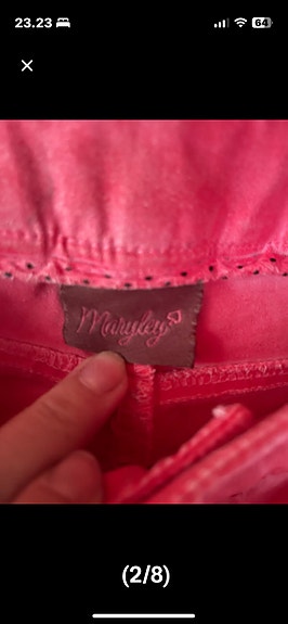 Product image 2 of 8