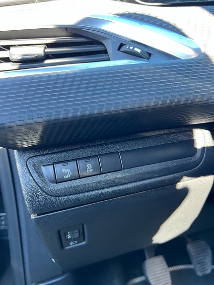 Product image 12 of 16