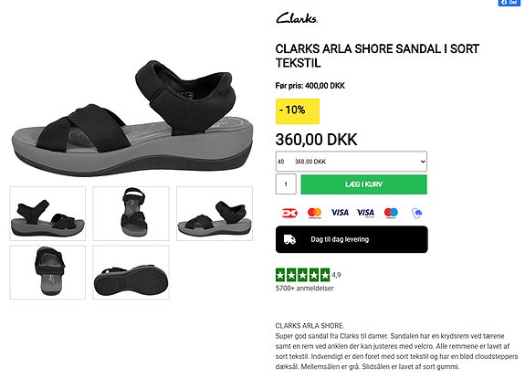 Product image 2 of 9
