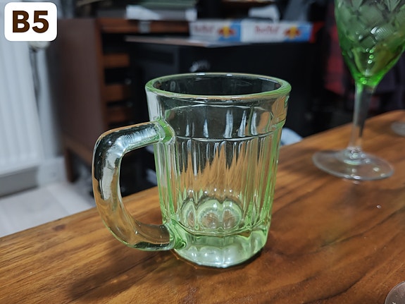 Product image 12 of 18