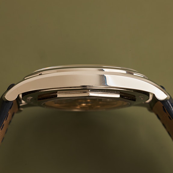 Product image 11 of 16