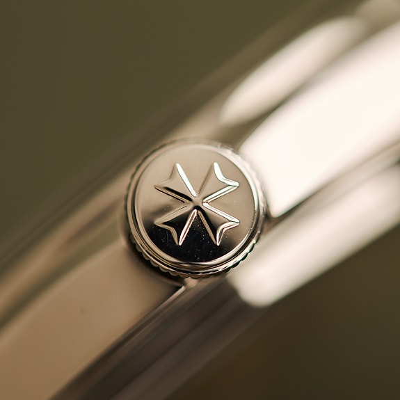 Product image 9 of 16