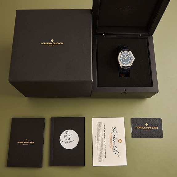 Product image 16 of 16