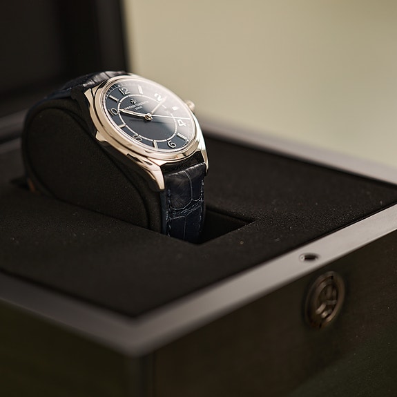 Product image 14 of 16