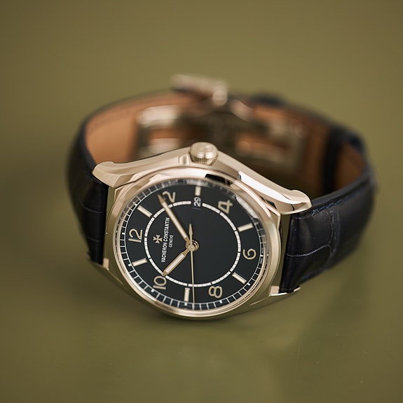 Product image 7 of 16