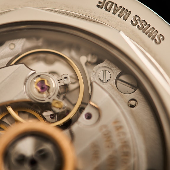 Product image 5 of 16