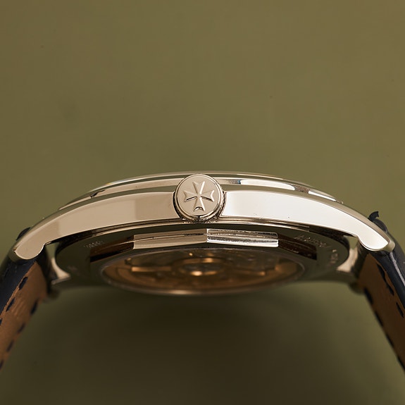 Product image 10 of 16