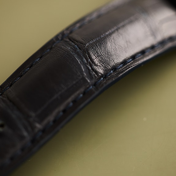 Product image 12 of 16