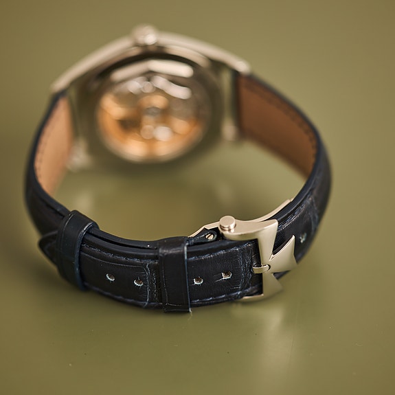 Product image 8 of 16