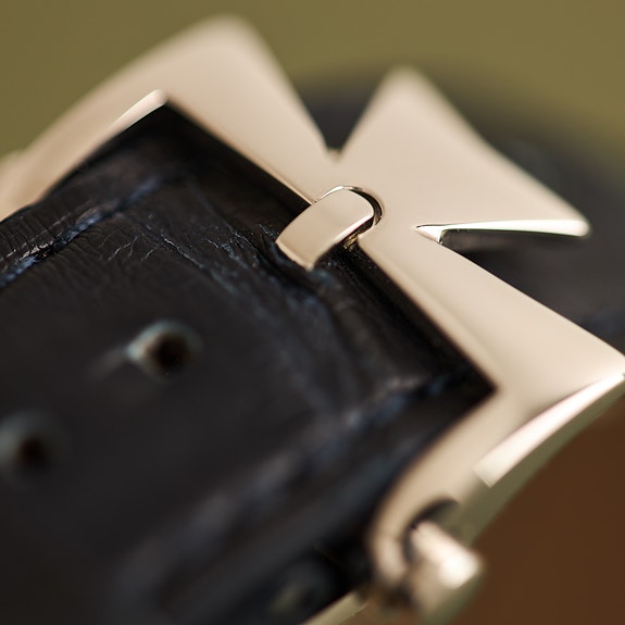 Product image 13 of 16