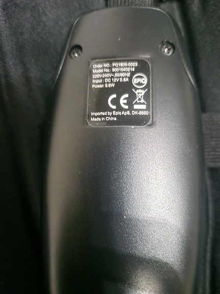 Product image 6 of 6