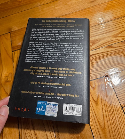Product image 2 of 7