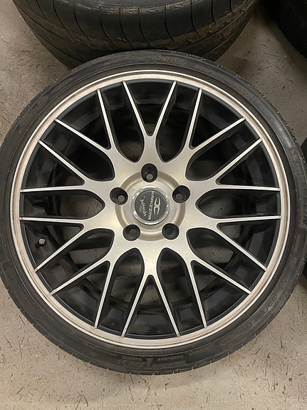 Product image 2 of 14