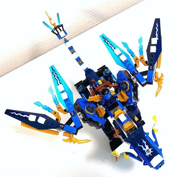 Product image 7 of 10