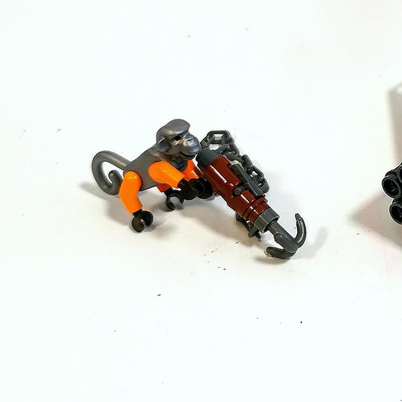 Product image 3 of 10