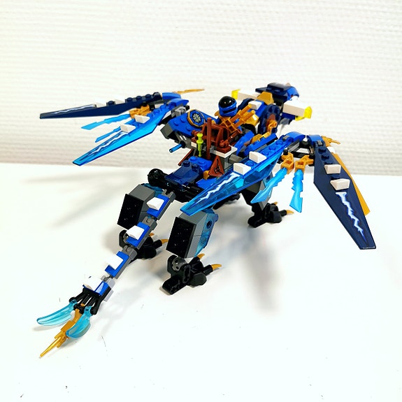 Product image 11 of 14