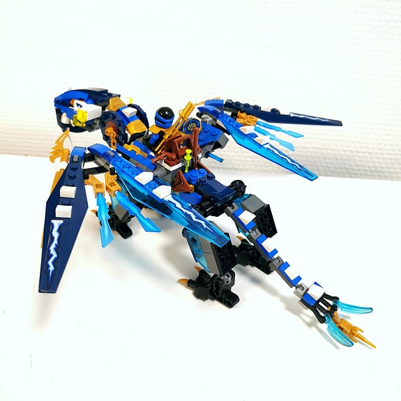 Product image 8 of 10