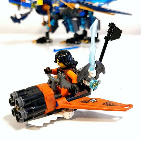 Product image 4 of 10
