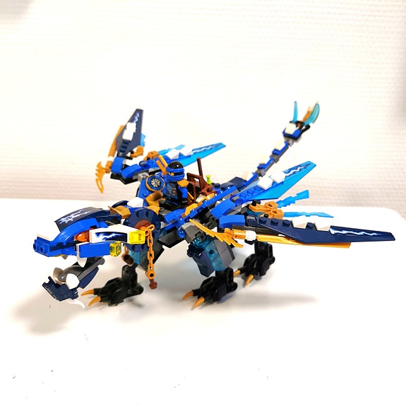 Product image 5 of 10
