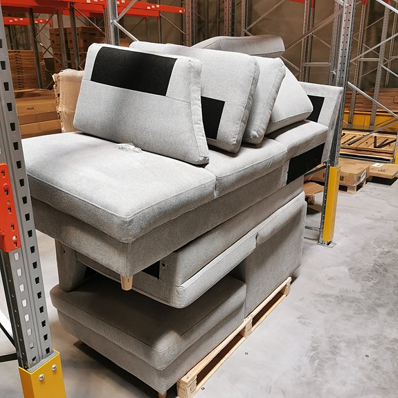 Product image 2 of 9