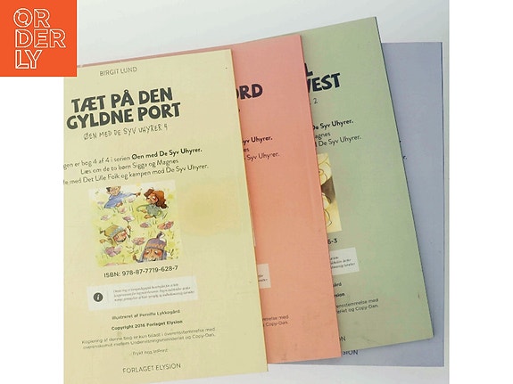 Product image 3 of 3