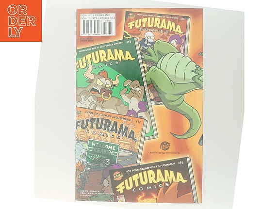 Product image 3 of 3