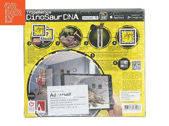 Product image 4 of 4