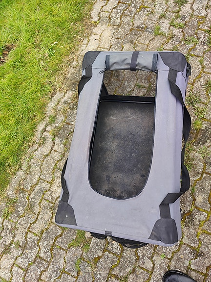 Product image 11 of 14