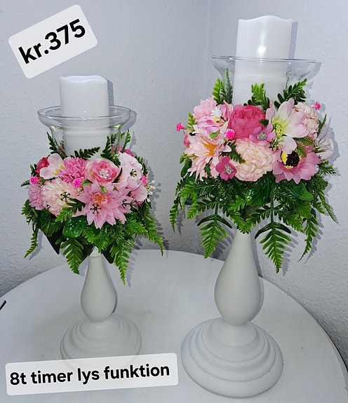 Product image 12 of 12