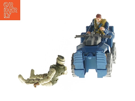Product image 3 of 4