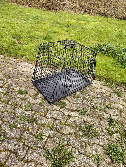 Product image 16 of 18