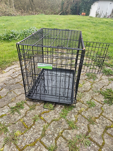 Product image 14 of 18