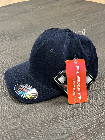 Product image 46 of 58