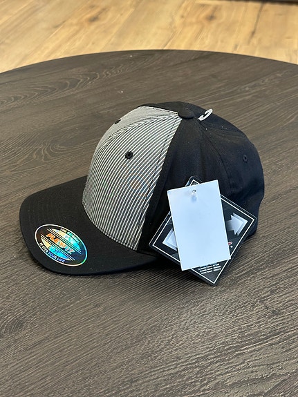 Product image 27 of 58