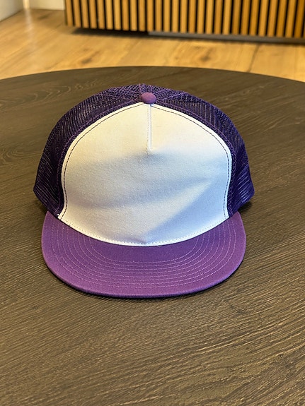 Product image 15 of 58