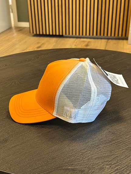 Product image 20 of 58