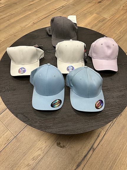 Product image 56 of 58