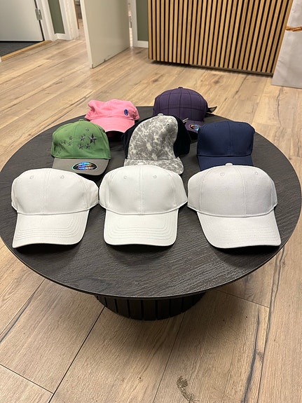 Product image 54 of 58