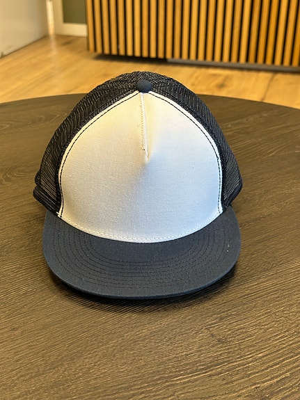 Product image 12 of 58