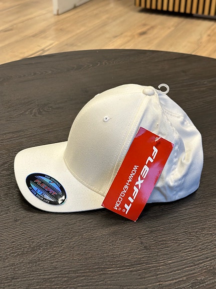 Product image 39 of 58