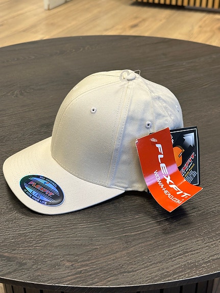 Product image 37 of 58